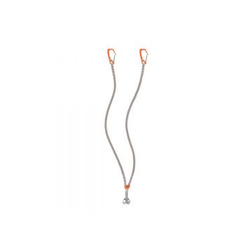 Chinga Piolet V-link U083aa00