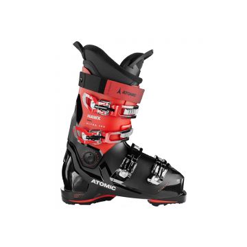 Clapari Barbati Hawax Ultra 100 Gw