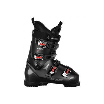 Clapari Barbati Hawx Prime 90