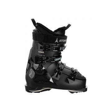 Clapari Dama Atomic Hawx Prime 85w Black Stone