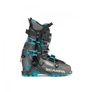 Clapari Maestrale Xt