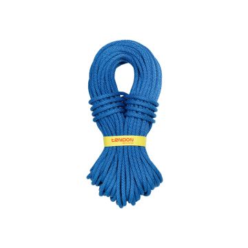 Coarda Dinamica Ambition 10 5mm 60m  Blue C02