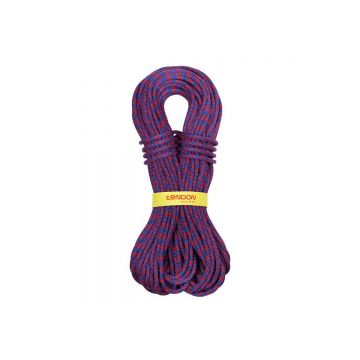 Coarda Dinamica Ambition 8 5mm 60m  Blue C02