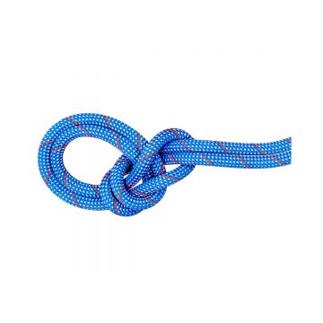 Coarda Dinamica Crag Classic 9 5 Blue-white 60m