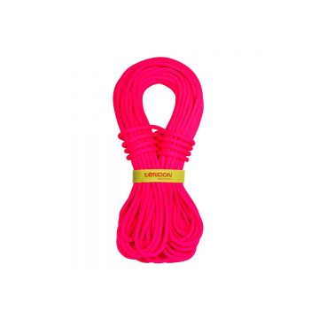 Coarda Dinamica Master 8 6 Mm - 60 M