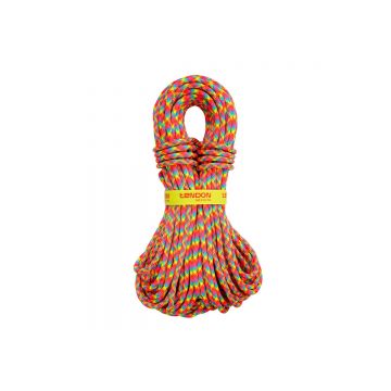Coarda Dinamica Master 9 7 Mm - 70 M