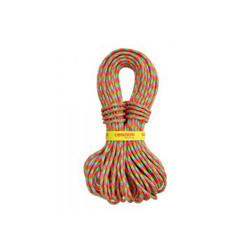 Coarda Dinamica Master Pro 9 2 Mm - 70 M