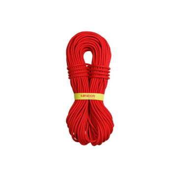 Coarda Dinamica Masterpro 9 2mm