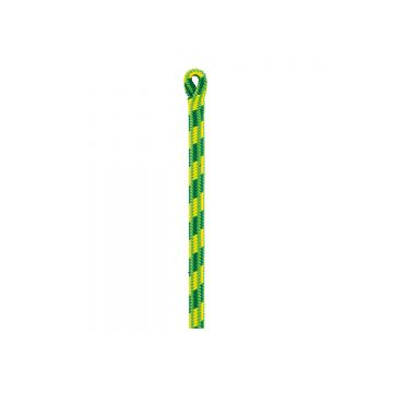Coarda Statica Control 12 5 Mm 35 M Green R080aa00