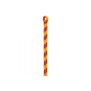 Coarda Statica Control 12 5 Mm 35 M Orange R080aa01