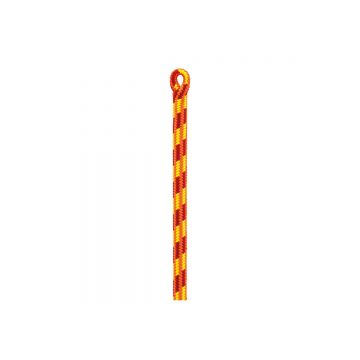 Coarda Statica Petzl Control 12 5 Mm