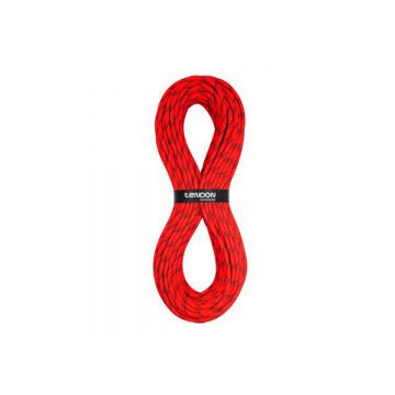 Coarda Statica Tendon 10 5 - 100 M