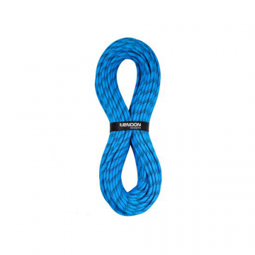 Coarda Statica Tendon 10 5mm Blue C03 100 M