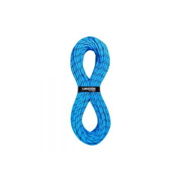 Coarda Statica Tendon 10 5mm Blue C03 200m