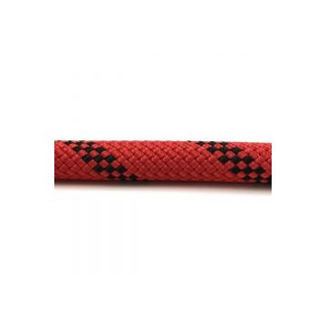 Coarda Statica Tendon 9mm Red C02 200 M