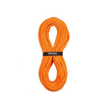 Coarda Statica Timberevo 12 5