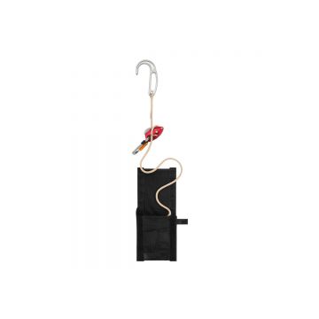 Coborator Exo Ap Hook D031da00