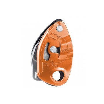 Coborator Grigri   Orange D13a Ag