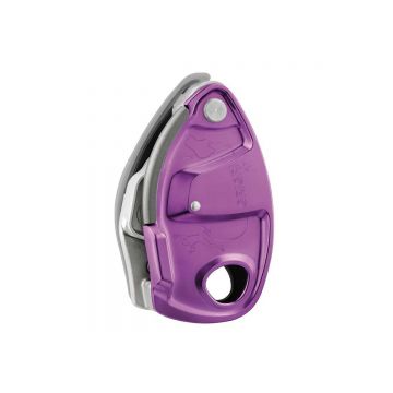 Coborator Grigri   Violet D13a Vi