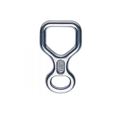 Coborator Huit D02
