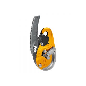 Coborator I   D Evac Yellow 10 To 11 5 Mm D020ca00