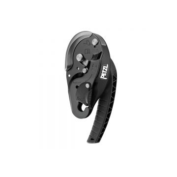 Coborator I   D L Black 12 5 To 13 Mm D020ba01