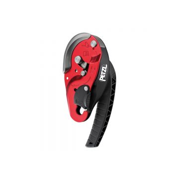Coborator I   D L Red 12 5 To 13 Mm D020ba00