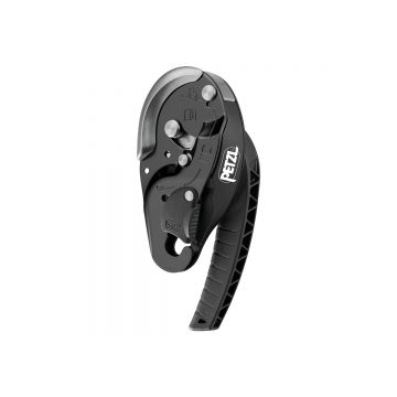 Coborator I   D S Black 10 To 11 5 Mm D020aa01