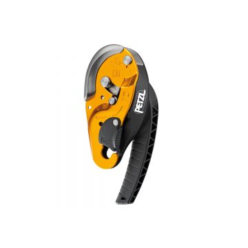 Coborator I   D   S Yellow 10 To 11 5 Mm D020aa00