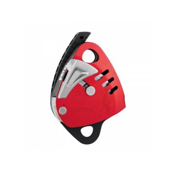 Coborator Maestro L Red 12 5 To 13 Mm D024ba00