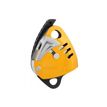 Coborator Maestro S Yellow 10 5 To 11 5 Mm D024aa00