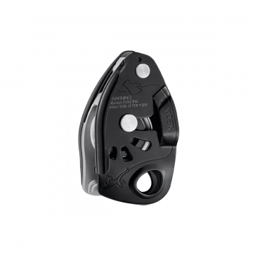 Coborator Neox Blackd016aa02