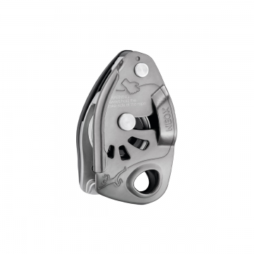 Coborator Neox Light Grayd016aa00
