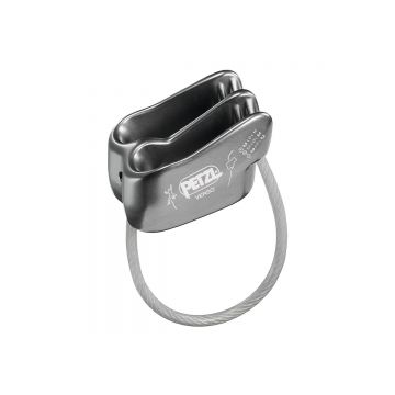 Coborator Verso Gray D019aa00