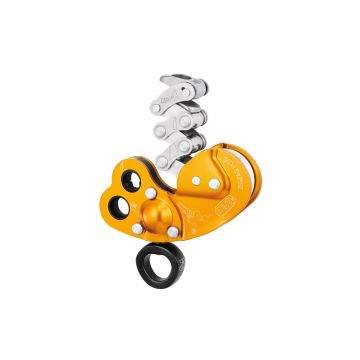 Coborator Zigzag Plus Yellow 11 5 To 13 Mm D022ba00