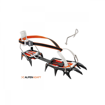 Coltari Sarken U008aa00