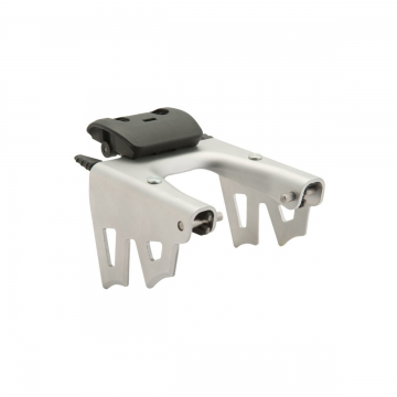 Coltari Traxion 90