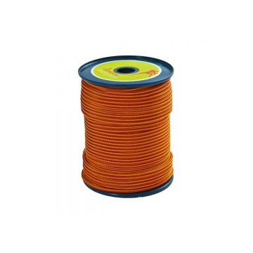 Cordelina Tendon  6mm Red C02