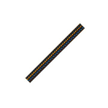 Cordelina Tendon  8mm Blue C01