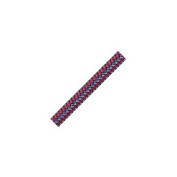 Cordelina Tendon  8mm Red C02