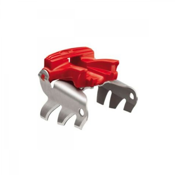 Crampon Axion 86