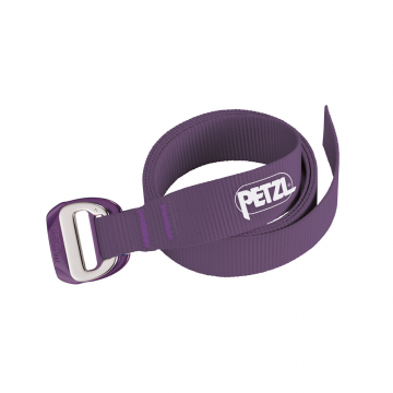 Curea Violet C010aa01