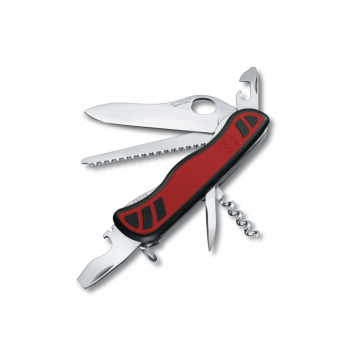 Cutit Buzunar Forester M Grip Vx0 8361 Mc