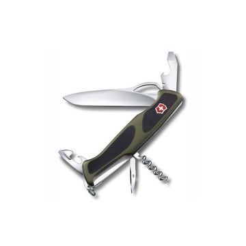 Cutit Buzunar Rangergrip 61 Vx0 9553 Mc4
