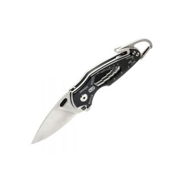 Cutit Buzunar Smartknife Alltu573k
