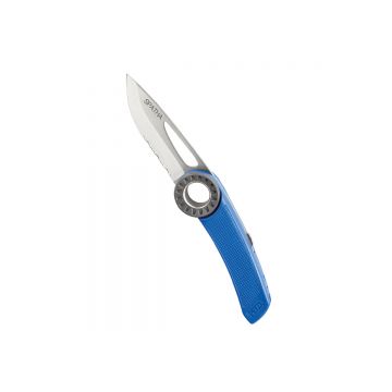 Cutit Spatha Blue S92ab