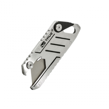 Cutter Alltu583k