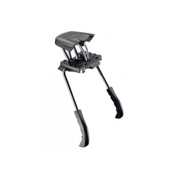 Diamir Ski Brake 80