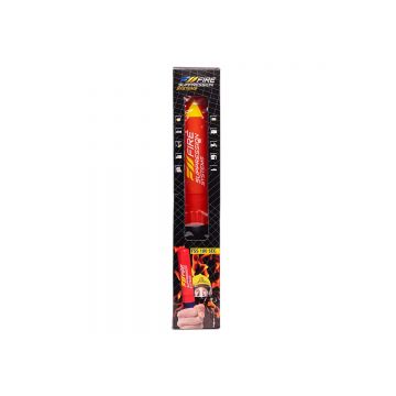 Dispozitiv  Extinctor Fss 100 Sec