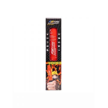 Dispozitiv  Extinctor Fss 50 Sec